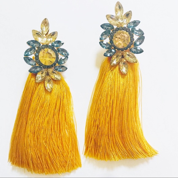 Jewelry - SOLD elsewhere